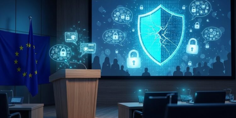 Macron Veut Contrôler les Réseaux Sociaux : Liberté en Danger ? - Viral Mag Droit de réponse aux propositions dEmmanuel Macron interdiction aux moins de 15 ans suppression des messages haineux fermeture des faux comptes Jusquoù ira la régulation Analyse complète et décryptage sans langue de bois Viral Mag