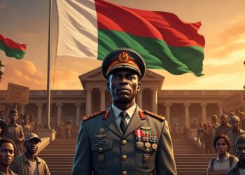 Marlène Schiappa dans Les Traîtres sur M6  scandale ou audace  Découvrez pourquoi son choix divise et ce quil révèle sur la politique et les médias   Viral Mag