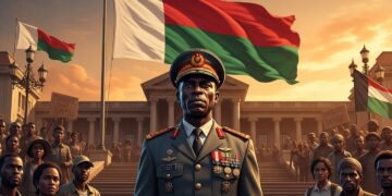 Marlène Schiappa dans Les Traîtres sur M6  scandale ou audace  Découvrez pourquoi son choix divise et ce quil révèle sur la politique et les médias   Viral Mag