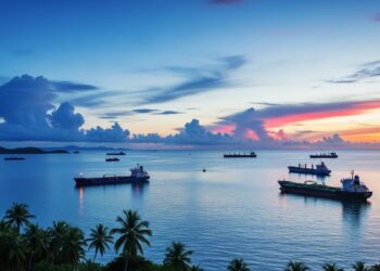 Découvrez les 8 spéciales clés qui ont forgé les triomphes de Sébastien Ogier au Rallye Monte Carlo Des virages serrés aux routes verglacées revivez ces moments épiques    Viral Mag