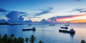 Découvrez les 8 spéciales clés qui ont forgé les triomphes de Sébastien Ogier au Rallye Monte Carlo Des virages serrés aux routes verglacées revivez ces moments épiques    Viral Mag