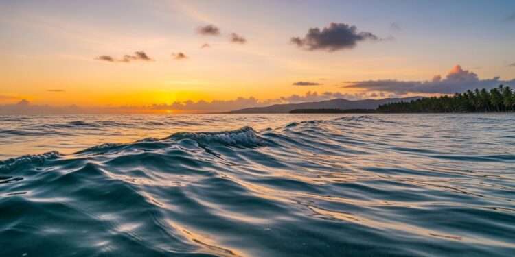 Les États Unis sous Trump accentuent leur offensive contre Nicolás Maduro avec saisies de navires frappes et menaces directes Une crise qui pourrait changer la donne au Venezuela   Viral Mag