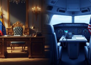 LAlbanie suspend TikTok pendant au moins un an dès 2025 Le Premier ministre dénonce son impact négatif sur les jeunes et lance des programmes éducatifs en parallèle   Viral Mag