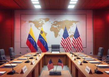 Les hôtels incontournables pour vivre pleinement les JO à Marseille - Viral Mag Découvrez notre sélection des meilleurs hôtels à Marseille et aux alentours pour profiter au mieux des épreuves olympiques et de lambiance festive des Jeux Viral Mag