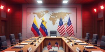 Les hôtels incontournables pour vivre pleinement les JO à Marseille - Viral Mag Découvrez notre sélection des meilleurs hôtels à Marseille et aux alentours pour profiter au mieux des épreuves olympiques et de lambiance festive des Jeux Viral Mag