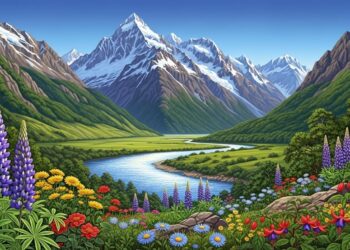 Rumeurs Troublantes à Springfield: Trump Accuse les Migrants Haïtiens de Manger les Animaux - Viral Mag Une petite ville de lOhio est sous le choc après que Donald Trump ait affirmé que les migrants haïtiens mangeaient les chiens et les chats des habitants Viral Mag