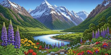 Rumeurs Troublantes à Springfield: Trump Accuse les Migrants Haïtiens de Manger les Animaux - Viral Mag Une petite ville de lOhio est sous le choc après que Donald Trump ait affirmé que les migrants haïtiens mangeaient les chiens et les chats des habitants Viral Mag