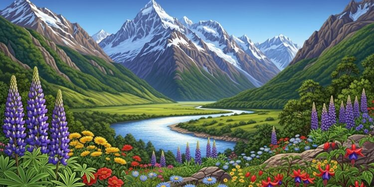 Maduro Met en Garde Kast : Respectez les Vénézuéliens ou Affrontez les Conséquences - Viral Mag Nicolas Maduro réagit vivement à lélection de José Antonio Kast au Chili laccusant de liens avec lextrême droite et défendant les migrants vénézuéliens face aux promesses dexpulsions massives Viral Mag