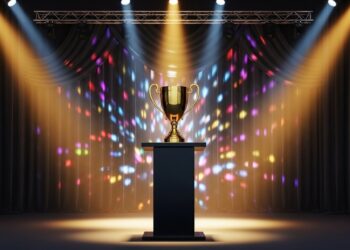 12 Incontournables À Positano : Vivez La Dolce Vita - Viral Mag Découvrez 12 activités incontournables à Positano pour un séjour mémorable sur la côte amalfitaine plages gastronomie randonnées et plus encore Viral Mag