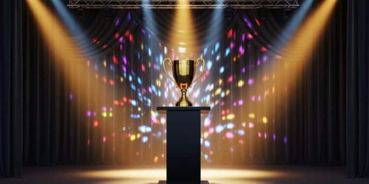 Magali Ripoll Avoue Ses Coups de Cœur Parmi les Maestros - Viral Mag Découvrez les Maestros préférés de Magali Ripoll dans Noubliez pas les paroles Margaux Arsène Caroline La choriste se livre sur ceux qui lont marquée à jamais Viral Mag