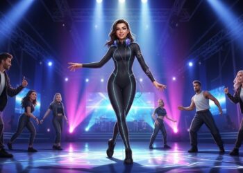 Mozambique : L’opposant Mondlane exclut de rejoindre le gouvernement - Viral Mag Lopposant Venancio Mondlane instigateur dune contestation électorale au Mozambique exclut de rejoindre le gouvernement et laisse 100 jours au pouvoir Viral Mag