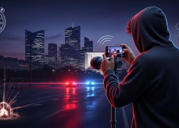 Un ex rugbyman australien condamné à 2 ans de prison ferme pour abus de biens sociaux à Narbonne Mandat international émis  que sest il passé    Viral Mag