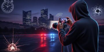 Un ex rugbyman australien condamné à 2 ans de prison ferme pour abus de biens sociaux à Narbonne Mandat international émis  que sest il passé    Viral Mag