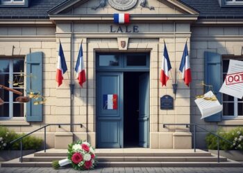 Jeux Olympiques Paris 2024 : La France En Quête De Médailles Et De Records - Viral Mag La France brille déjà aux JO de Paris 2024 avec des performances exceptionnelles en natation judo et canoë Découvrez les faits marquants de ces premiers jours et les espoirs de médailles pour la délégation française Viral Mag