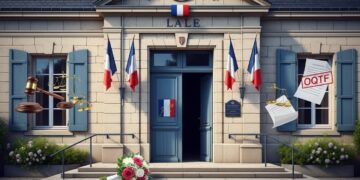 Jeux Olympiques Paris 2024 : La France En Quête De Médailles Et De Records - Viral Mag La France brille déjà aux JO de Paris 2024 avec des performances exceptionnelles en natation judo et canoë Découvrez les faits marquants de ces premiers jours et les espoirs de médailles pour la délégation française Viral Mag