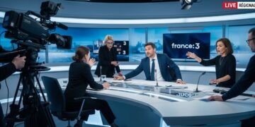 Découvrez le destin incertain de la dernière usine Javel Lacroix en France sans repreneur immédiat malgré ses bénéfices Quelles sont les conséquences pour les employés et lindustrie locale    Viral Mag