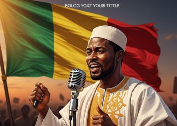 Emmanuel Macron poursuit ses consultations avec les partis et personnalités politiques pour trouver un compromis et nommer un nouveau premier ministre   Viral Mag