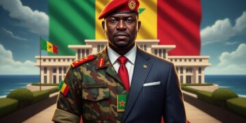 Le président élu Donald Trump vient de nommer Kash Patel un fidèle partisan à la tête du FBI Un choix stratégique pour réformer lagence    Viral Mag