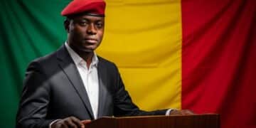 La branche armée du Hamas publie une vidéo bouleversante dune otage israélienne de 19 ans poussant Israël à négocier Décryptage de ce rebondissement dans le conflit à Gaza   Viral Mag