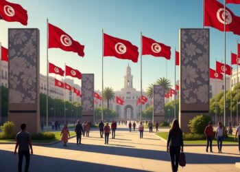 Découvrez notre recette irrésistible de saumon au four avec choux de Bruxelles prête en seulement 30 minutes  Un repas sain et savoureux qui ravira toute la famille   Viral Mag