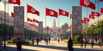 Découvrez notre recette irrésistible de saumon au four avec choux de Bruxelles prête en seulement 30 minutes  Un repas sain et savoureux qui ravira toute la famille   Viral Mag