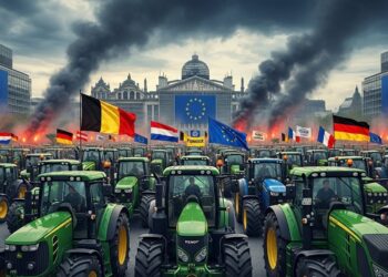 Sanofi Boostera-t-il Ses Investissements aux USA ? - Viral Mag Sanofi envisage des investissements accrus aux USA face aux droits de douane Quels impacts pour lEurope et lindustrie pharma Viral Mag