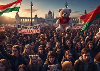 Les Jus Détox Favoriseraient l’Inflammation, Étude Révèle - Viral Mag Une nouvelle étude montre que les jus détox augmentent linflammation en seulement 3 jours Découvrez les détails de ces résultats étonnants Viral Mag