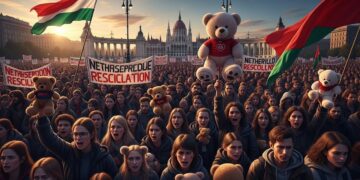 Les Jus Détox Favoriseraient l’Inflammation, Étude Révèle - Viral Mag Une nouvelle étude montre que les jus détox augmentent linflammation en seulement 3 jours Découvrez les détails de ces résultats étonnants Viral Mag