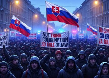 30 Jours Pour Un Corps Sain Avec Un Régime Anti-Inflammatoire - Viral Mag Découvrez comment un régime anti inflammatoire de 30 jours peut transformer votre santé Recettes conseils et astuces dune diététicienne Commencez dès maintenant Viral Mag