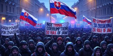 30 Jours Pour Un Corps Sain Avec Un Régime Anti-Inflammatoire - Viral Mag Découvrez comment un régime anti inflammatoire de 30 jours peut transformer votre santé Recettes conseils et astuces dune diététicienne Commencez dès maintenant Viral Mag