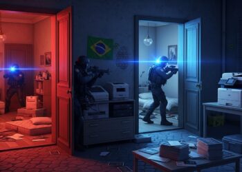 Bealls Adopte le Bitcoin : Une Révolution dans le Commerce - Viral Mag Bealls accepte le Bitcoin dans 660 magasins US grâce à Flexa Découvrez comment la crypto transforme le commerce de détail Viral Mag