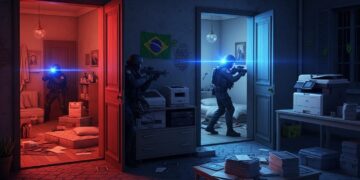 Bealls Adopte le Bitcoin : Une Révolution dans le Commerce - Viral Mag Bealls accepte le Bitcoin dans 660 magasins US grâce à Flexa Découvrez comment la crypto transforme le commerce de détail Viral Mag