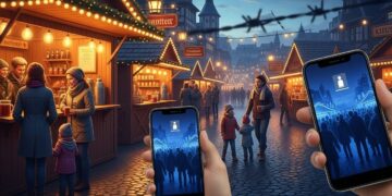 L’irrésistible ascension de Pierre-Louis Barassi chez les Rouge et Noir - Viral Mag Découvrez le parcours de Pierre Louis Barassi le centre du Stade Toulousain qui simpose comme lun des meilleurs joueurs français à son poste Viral Mag