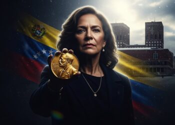 Les réunions de fin de mandat à Lyon suscitent des critiques Entre insécurité et logements les habitants expriment leur mécontentement Décryptage   Viral Mag