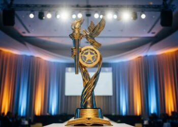 BRICS Contre Trump : La Bataille du Commerce Mondial - Viral Mag Les BRICS sunissent contre le protectionnisme de Trump dénonçant droits de douane et sanctions Découvrez leur stratégie pour un commerce équitable Viral Mag