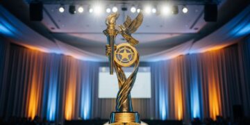 BRICS Contre Trump : La Bataille du Commerce Mondial - Viral Mag Les BRICS sunissent contre le protectionnisme de Trump dénonçant droits de douane et sanctions Découvrez leur stratégie pour un commerce équitable Viral Mag