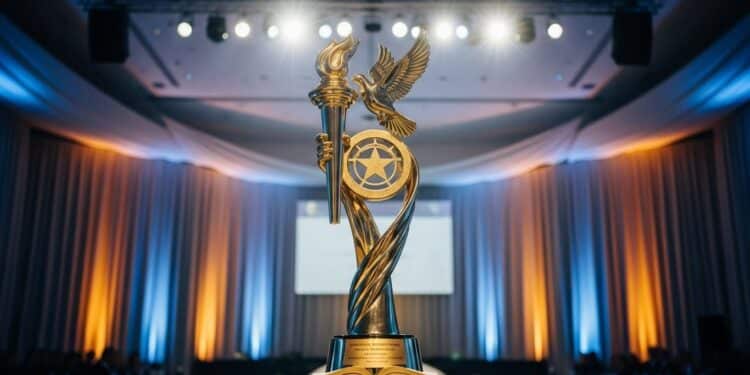 Maria Corina Machado : Âme de la Résistance Vénézuélienne - Viral Mag Découvrez le parcours inspirant de Maria Corina Machado lauréate du Nobel de la Paix 2025 symbole de la lutte pour la démocratie au Venezuela face à la répression du régime Maduro Viral Mag