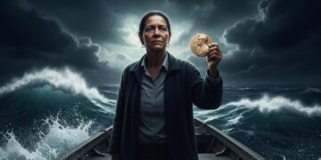 Depuis le retour du loup en Lozère en 2011 les attaques sur les troupeaux lors de la transhumance estivale mettent en péril cette tradition séculaire Les éleveurs réclament des mesures   Viral Mag