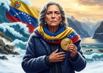 Poignardé au Lycée : Une Rumeur Meurtrière - Viral Mag Un ado poignardé dans son lycée à cause dune rumeur Retour sur un procès poignant et les leçons dune tragédie évitable Viral Mag