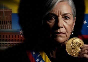 Arthur Fils Triomphe à Roland-Garros : Première Victoire - Viral Mag Arthur Fils signe sa première victoire à Roland Garros face à Nicolas Jarry en quatre sets Découvrez son parcours et ses ambitions Viral Mag