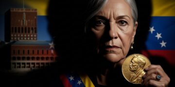 Arthur Fils Triomphe à Roland-Garros : Première Victoire - Viral Mag Arthur Fils signe sa première victoire à Roland Garros face à Nicolas Jarry en quatre sets Découvrez son parcours et ses ambitions Viral Mag