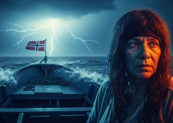 La saisie des smartphones des consommateurs de drogue une mesure choc Impact réactions et enjeux dune lutte inédite contre le trafic   Viral Mag