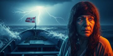 La saisie des smartphones des consommateurs de drogue une mesure choc Impact réactions et enjeux dune lutte inédite contre le trafic   Viral Mag