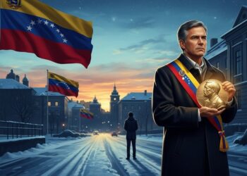 Fenerbahçe-Olimpia Milan : L’Affiche De L’Euroligue - Viral Mag Le choc entre Fenerbahçe et lOlimpia Milan promet des étincelles Découvrez les enjeux et les clés de ce match au sommet de lEuroligue Viral Mag