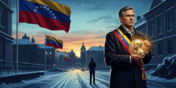 Fenerbahçe-Olimpia Milan : L’Affiche De L’Euroligue - Viral Mag Le choc entre Fenerbahçe et lOlimpia Milan promet des étincelles Découvrez les enjeux et les clés de ce match au sommet de lEuroligue Viral Mag