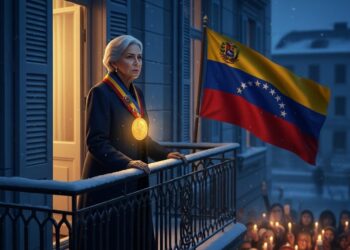 Agenda International Mars 2025 : Les Événements à Suivre - Viral Mag Découvrez les temps forts de mars 2025 politique sport mode espace Que réserve cette semaine cruciale Cliquez pour tout savoir Viral Mag