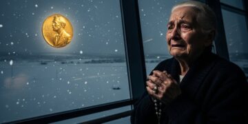 Amélie Mauresmo évoque la finale PSG et lambiance à Roland Garros 2025 entre tennis féminin et ferveur populaire   Viral Mag