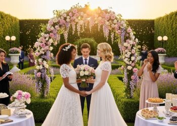 Découvrez  One more show  le documentaire bouleversant qui suit les clowns et jongleurs du Free Gaza Circus au cœur du conflit Résilience rires denfants et espoir face à lhorreur   Viral Mag