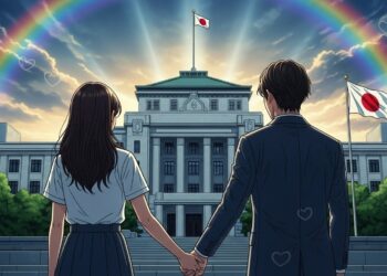 Mehdi Frère dans le viseur antidopage sélectionné pour les championnats dEurope Kevin Mayer aussi présent à Rome Sasha Zhoya absent   Viral Mag