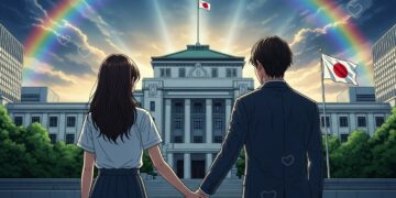 Mehdi Frère dans le viseur antidopage sélectionné pour les championnats dEurope Kevin Mayer aussi présent à Rome Sasha Zhoya absent   Viral Mag